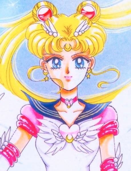 Sailor Moon Girls Arte Sailor Moon Sailor Moon Usagi Sailor Mars Usagi Tsukino Serena