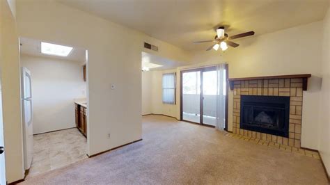 Our apartment homes are the perfect blend of comfort and affordability. Woodcrest Apartments Apartments - Las Cruces, NM ...