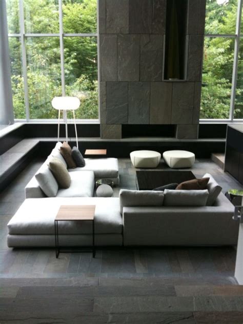 21 Modern Living Room Ideas Super Sylish Look