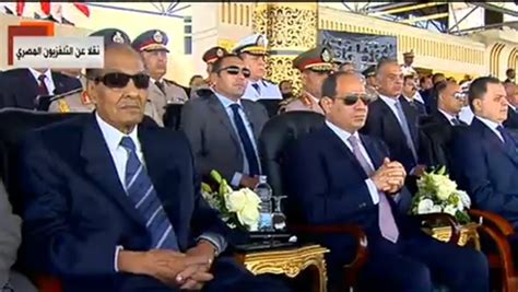 الرئيس عبد الفتاح السيسي يشهد حفل تخرج الدفعة ٢٠٢٠ من كلية الشرطة. السيسي يشهد عروضًا عسكرية وقتالية في حفل تخرج دفعة جديدة ...
