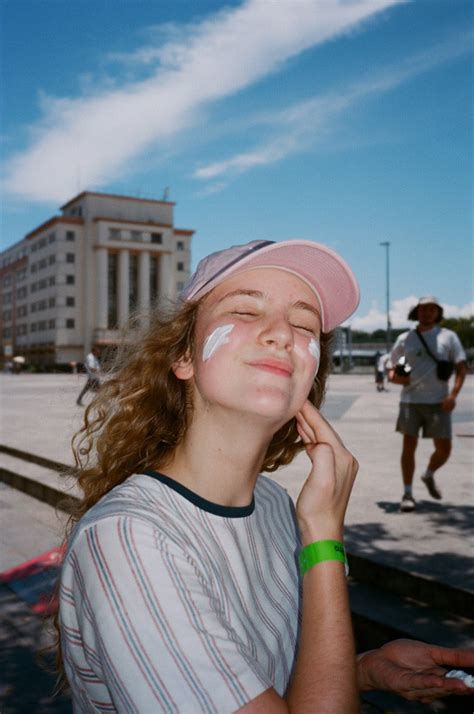She represented belgium at the 2020 summer olympics, which was her debut appearance at the olympics. Nike Skateboarding