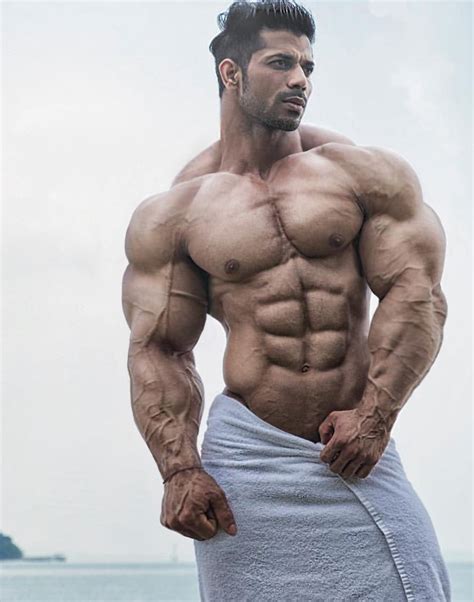 Muscle Morphs By Hardtrainer01 Muscle Men Muscular Men Bodybuilders Men