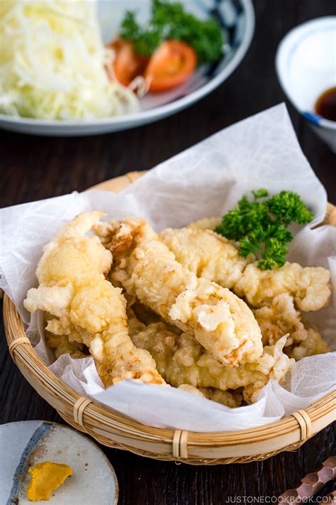 Denai Hatiku Sayang 18 Best Japanese Chicken Recipes For Dinner Tonight