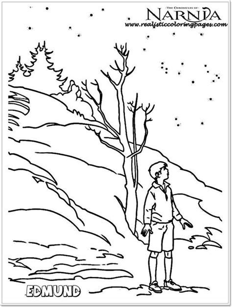 The lion the witch and the wardrobe ( 1979). Chronicles Of Narnia Coloring Pages at GetColorings.com | Free printable colorings pages to ...