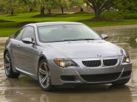 2010 bmw 6 series 650i is first presented in 2007 and proceeded in 2007, 2008, 2009 and 2010. BMW 6 Series Coupe (E63) specs & photos - 2007, 2008, 2009, 2010, 2011 - autoevolution
