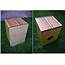 Cajon  Spanish Drum Woodworking Projects Outdoor Decor