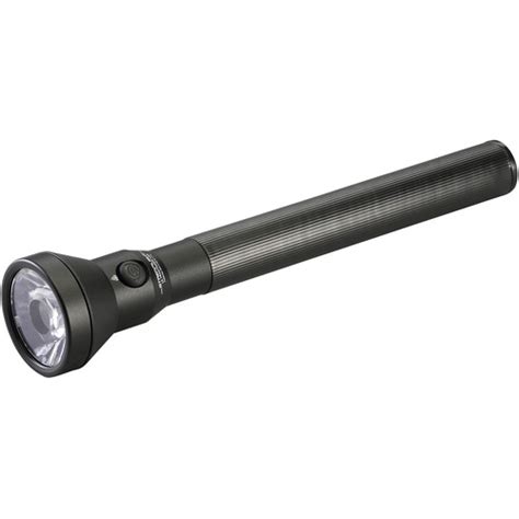 Streamlight Ultrastinger Rechargeable Led Flashlight 77553 Bandh