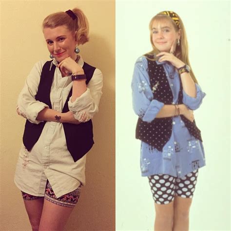 100 Totally Rad Halloween Costume Ideas Inspired By The 90s Halloween Costumes Diy Couples