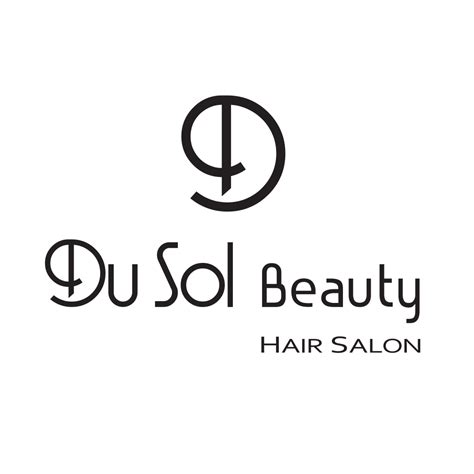 Maybe you would like to learn more about one of these? Hair Salon Near Me Open At 8am - NaturalSalons