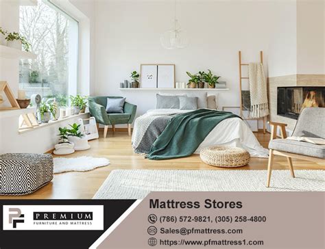 Get your best night's sleep with our huge selection of top brand mattresses to match any sleep style plus adjustable bases, pillows, bedding and more. Mattress stores near me (Business Opportunities - Home ...