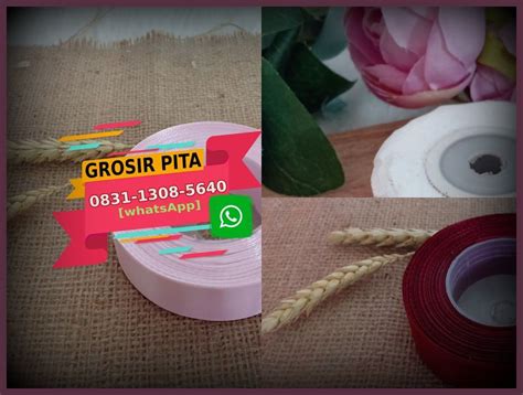Cara membuat ketupat dari pita ini cocok buat kamu yang tinggal di kota. Jual pita malang jual pita merah putih solo pita glitter emas jual pita untuk souvenir toko pita ...