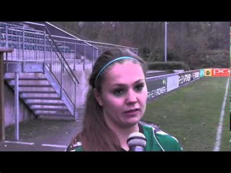 Последние твиты от lieke martens (@liekemartens1). Lieke Martens na Duisburg-Jena op 08 12 2013 - YouTube