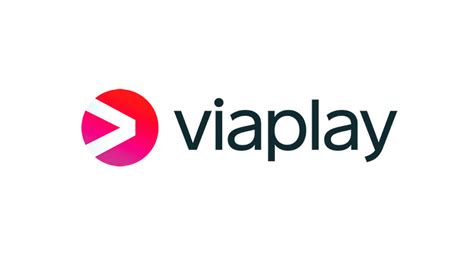 Viaplay piedāvā visus tv seriālus un kanālus tiešsaistē. Vælg ViasatFilm inkl. Viaplay i din tv-pakke