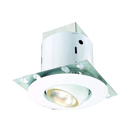 Thomas Lighting Dy6410 Kit Recessed Under Cabinet Lighting And