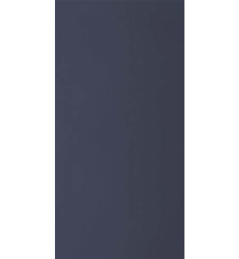 Navy Blue Laminates Greenlam