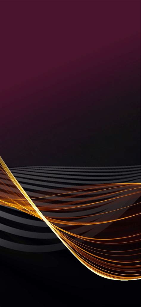 Cool Wallpaper For Iphone Xs Max Gold images