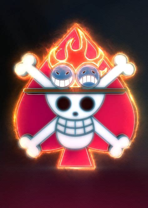 9 Ideias De Blox Fruit Logos Em 2021 Bandeira Pirata One Piece Anime