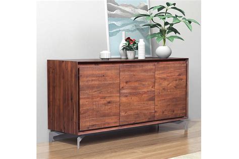 Our Favorite Costco Yes Costco Furniture Pieces Rustic Buffet