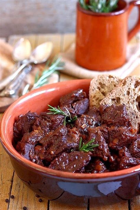 Il peso non dovrà superare i quaranta grammi e la cottura dovrà essere. Il peposo è uno dei secondi di carne più famosi di Firenze ...