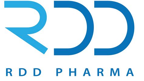 RDD Pharma Raises $9.5M in Series B Funding - FinSMEs