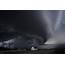 31  Tornado Biggest Ever Pictures TORNADO BIG EVER