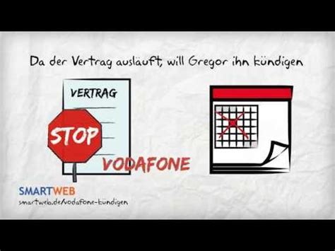 Die dsl bank stellt einen geschäftszwei der deutschen postbank und somit eine bankenmarke dar, die ausschließlich auf die bereitstellung von immobilienkrediten spezialisiert ist. Dpolg handyvertrag kündigen | vodafone dsl-vertrag einfach ...