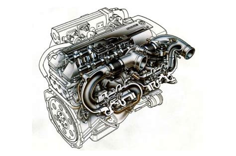 The fifth generation has been produced since march 2019 and went on sale in may 2019. So funktioniert der 2JZ-Motor im Toyota Supra Mk IV ...