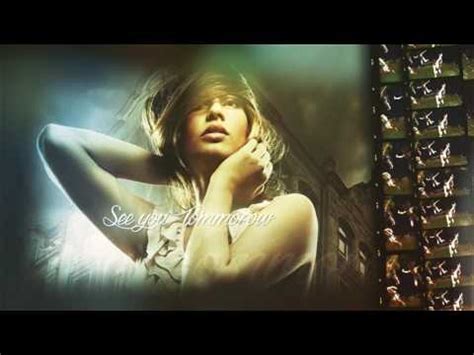Are you looking for free after effects projects download over then 5000 free videohive after effects template for free download it now and enjoy. Romantic Slideshow Opening Titles Free After Effects ...