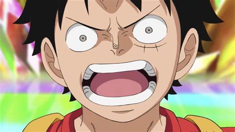 One Piece Manga Sets Guinness World Record In Sales