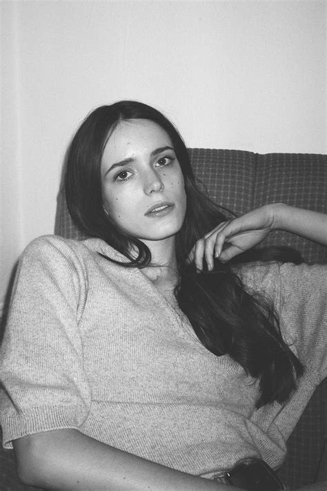 8 Best Stacy Martin Images On Pinterest Martin Omalley