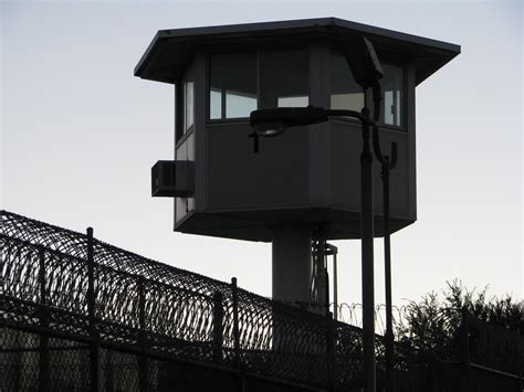 Fileprison Guard Tower 2967623823 Wikimedia Commons