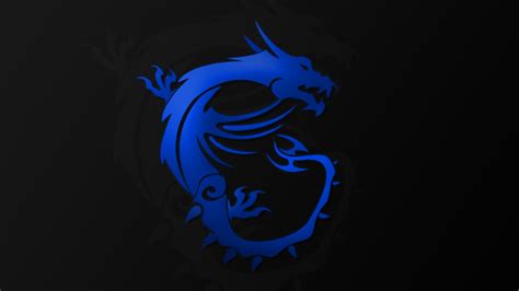 Maybe you would like to learn more about one of these? Wallpaper Msi 4k - Gambar Ngetrend dan VIRAL
