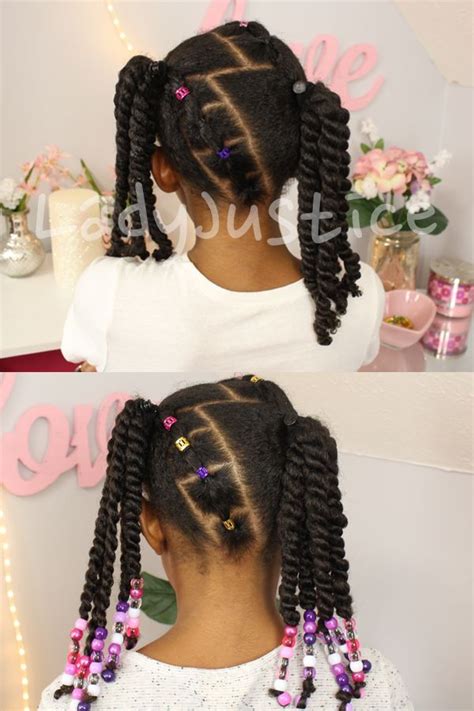 We did not find results for: ponytails and 2 strand twists | Kids hairstyles, Girl ...