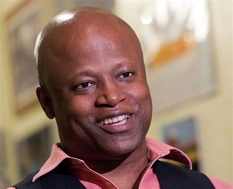 Maurice Ashley Biography Chess Facts Britannica