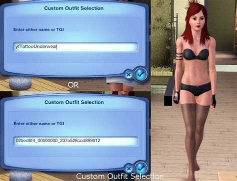 Sims 4 Nude Clothing Mod Older Women Big Breasts