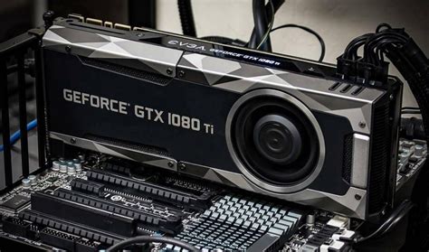 Press windows + r 2. What is The Best Graphics Cards for Gaming - Techolac