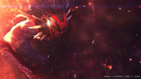 We did not find results for: Dota 2 Wallpaper Engine 1080p Free | Download Wallpaper ...