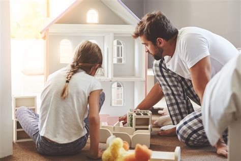 Search within national bank definitions. What you Need to Know About Capital Gain | National Bank