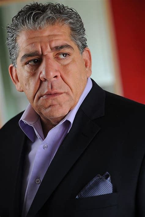 Joey Diaz Net Worth From Troubled Past To Stand Up Success