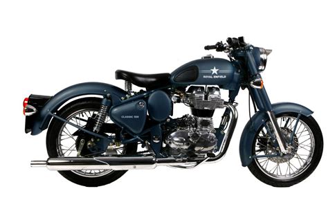 It is also the only vehicle in the entire game to not display the characters emblem on it. Army Green/Green Color Bullet | Page 2 | India Travel ...