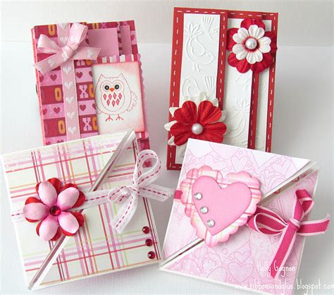 We did not find results for: The Paper Variety: Tutorial: Multi-fold cards by Holly!
