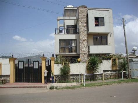Buy or sell a property, rent a house or a flat and more! ETHIOPIA GUEST HOME - Prices & Lodge Reviews (Addis Ababa ...