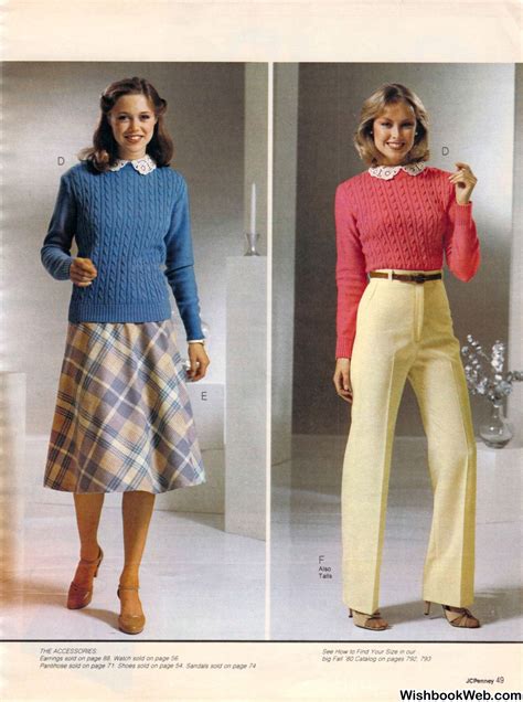 1980 JCPenney Christmas Catalog