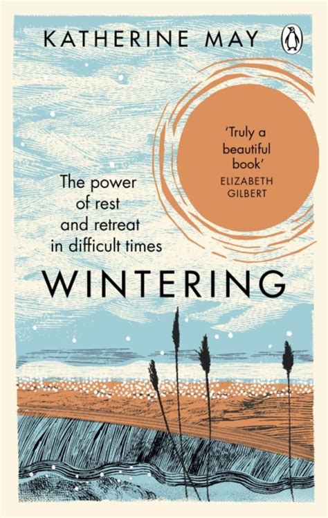 Wintering Von Katherine May Taschenbuch 978 1 84604 599 8