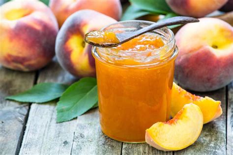We did not find results for: Ricetta della marmellata alle pesche in meno di un'ora ...