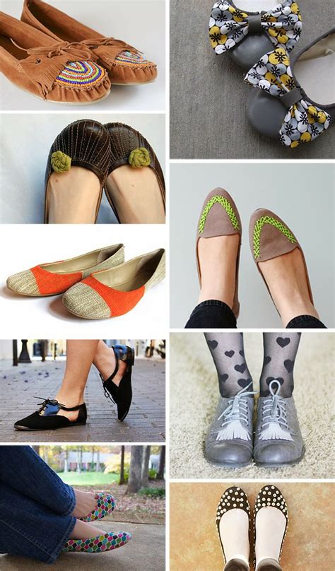 ohoh blog diy and crafts diy monday shoes diy shoes diy clothes videos hipster shoes