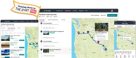 Check spelling or type a new query. 15+ Insanely Useful Road Trip Planner Tools And Apps (Best ...