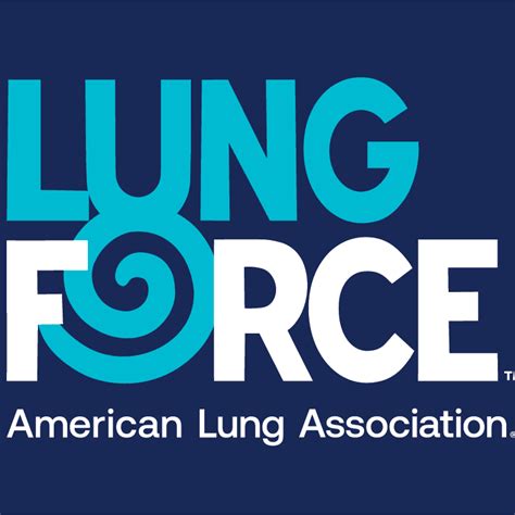 Planning Committee Lung Cancer And Lung Disease Awareness Events In