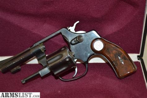 Armslist For Sale Rossi 32 Caliber Revolver