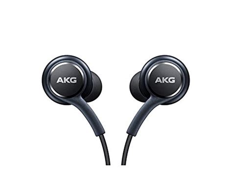 Original Akg Eo Ig955 Samsung Headphones For Samsung Galaxy S8 And S8